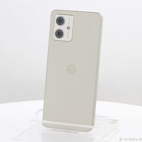 moto g64 5G 128GB 新品 18,980円 中古 16,280円 | ネット最安値の価格