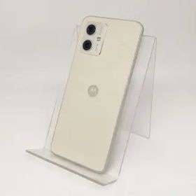 moto g64 5G 中古 13,200円 | ネット最安値の価格比較 プライスランク