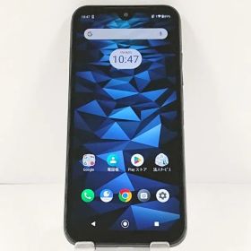 DIGNO BX2 A101KC SoftBank ブラック 送料無料 本体 c21298
