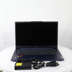 中古 NEC LAVIE N14 Slim N1455/HAL PC-N1455HAL-J(AMD Ryzen 5 7530U/16GB DDR4 (PC4)/SSD512GB/なし/オンボード/14/1920x1080/Wi-Fi/W11H64 MAR) 199580 状態： B:良品