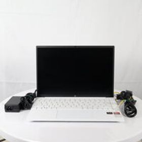 Pavilion Aero 13-be 中古 52,800円 | ネット最安値の価格比較