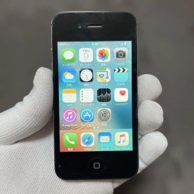 305-iPhone 4S 32GB