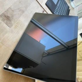 surface pro5