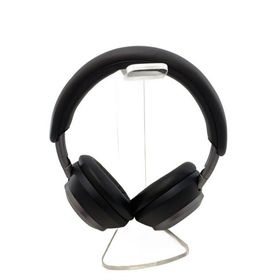 ANKER◆ヘッドホン Soundcore Space One Pro A3062N11//