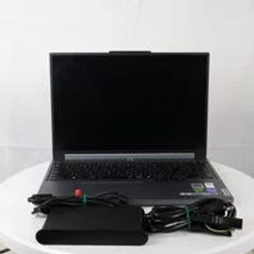 中古 Lenovo Legion 5 16IRX9 83DGCTO1WW(Intel Core i7 14650HX/32GB DDR5 (PC5)/SSD512GB/なし/NVIDIA GeForce RTX 4070 8GB Laptop GPU/16/2560x1600/Wi-Fi/W11H64 MAR) 199602 状態： B:良品