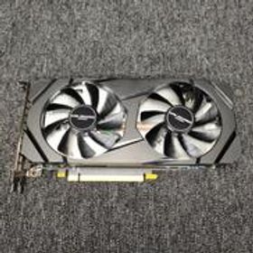 GG-RTX2060-E6GB/DF2 GG-RTX2060-E6GB/DF2 玄人志向