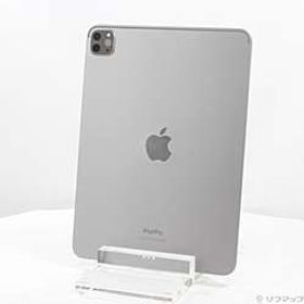 iPad Pro 11 2TB 新品 197,000円 中古 154,980円 | ネット最安値の価格