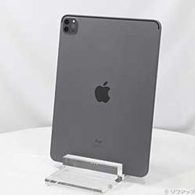 iPad Pro 11 第3世代(2021発売) 中古 48,000円 | ネット最安値の価格
