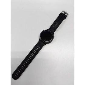 GARMIN VIVOACTIVE 5 42mm スマートウォッチ