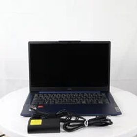 中古 NEC LAVIE N14 Slim N1455/HAL PC-N1455HAL-J(AMD Ryzen 5 7530U/16GB DDR4 (PC4)/SSD512GB/なし/オンボード/14/1920x1080/Wi-Fi/W11H64 MAR) 199580 状態： B:良品