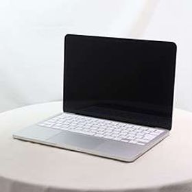 MacBook Neo 13-inch Early-2026 MHFA4J／A Apple A18 Pro 6コアCPU_5コアGPU 8GB SSD256GB シルバー 〔26.3 Tahoe〕 ［