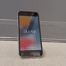 IPHONE6S MN0W2J/A APPLE/SOFTBANK
