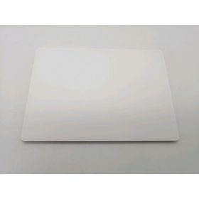 【中古】Apple Magic Trackpad 2 (2015) シルバー MJ2R2J/A【秋葉2号】保証期間１週間
