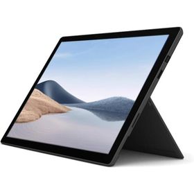 【最新Win11】 Surface Pro 6 [1796] (i5-8250U / 8GB / 256GB SSD / 無線LAN Webカメラ) 高解像度 2736x1824 希少なブラック！