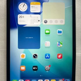 訳品 11インチ iPad Pro（第3世代/2021） 128GB