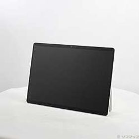 Surface Pro 8 中古 39,980円 | ネット最安値の価格比較 プライスランク