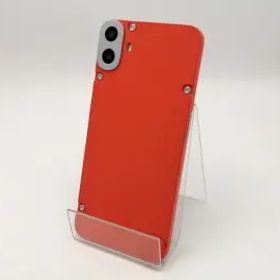 Nothing Phone 新品 26,980円 中古 20,350円 | ネット最安値の価格比較