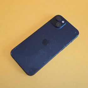 iPhone 15 Plus128GB│24時間内発送#599