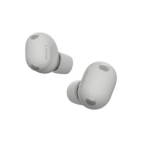 ワイヤレスイヤホン ソニー WF-1000XM6(S) プラチナシルバー SONY ノイズキャンセリング Bluetooth対応 アプリ連携