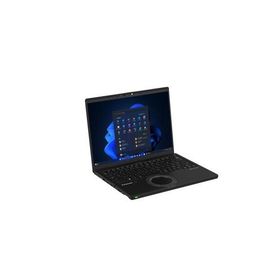 Panasonic パナソニック 14.0型ノートPC Let's note FV5 CF-FV5TDFAS (Win11 Pro/Core Ultra 5 1135U/16GB/512GB/OFなし)