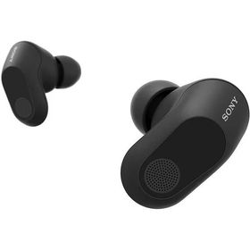 【新品】SONY INZONE Buds WF-G700N [ブラック]【即日発送、土、祝日発送】【送料無料】