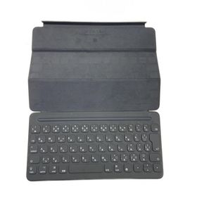Apple◆Smart Keyboard MX3L2J/A A1829//