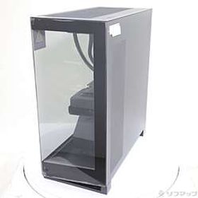 〔中古品〕 STORM ［AMD-Ryzen-7-5700X3D／32GB／SSD1TB／Radeon RX7800XT(16GB)／Windows11 Home］〔中古品〕 STORM ［AMD-Ryzen-7-5700X3D／32GB／SSD1TB／Radeon RX7800XT(16GB)／Windows11 Home］