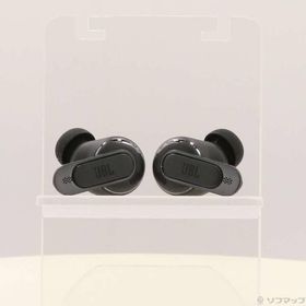 〔中古〕JBL(ジェービーエル) JBL Tour Pro 3 ブラック〔276-ud〕