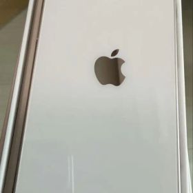 iPhone 14 256GB スターライト SIMフリー