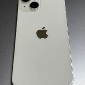 iPhone14 本体 128GB