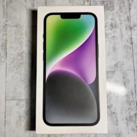 iPhone14