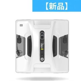 【新品】 HOBOT-2S ホボット 窓拭きロボット hobot-2s