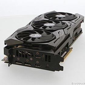 〔中古品〕 ROG-STRIX-RTX2080TI-O11G-GAMING〔中古品〕 ROG-STRIX-RTX2080TI-O11G-GAMING
