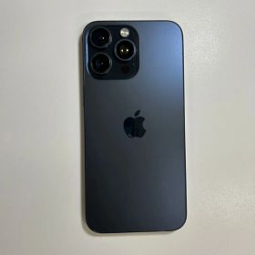【良品】iPhone 15 pro max｜256GB｜SIMフリー