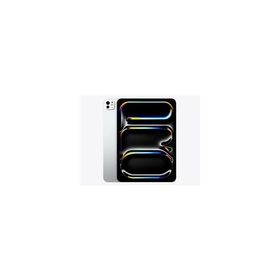 ★アップル / APPLE iPad Pro 11インチ Wi-Fi 1TB 2024年春モデル MVVF3J/A [シルバー]【タブレットPC】【送料無料】