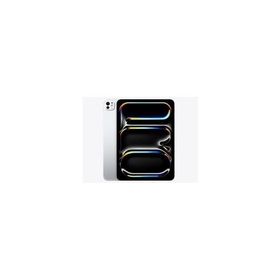 【外箱破損/在庫あり】Apple iPad Pro 11インチ (M4) Wi-Fi+Cellular 1TB 2024年春モデル MVW63J/A