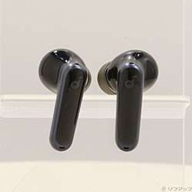 〔中古品〕 Soundcore P40i〔中古品〕 Soundcore P40i