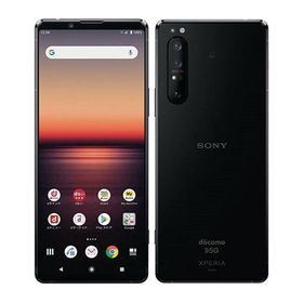 美品 Sony Xperia1Ⅱ SOG01 128GB 【値下げ】 Xperia 1 II 中古 10,980円 | ネット最安値の価格比較 プライスランク