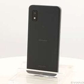 〔中古品〕 AQUOS wish2 64GB チャコール SH-51C docomo SIMフリー ［5.7インチ液晶／Snapdragon 695 5G／RAM:4GB／ナノSIM］〔中古品〕 AQUOS wish2 64GB チャコール SH-51C docomo SIMフリー ［5.7インチ液晶／Snapdragon 695 5G／RAM:4GB／ナノSIM］