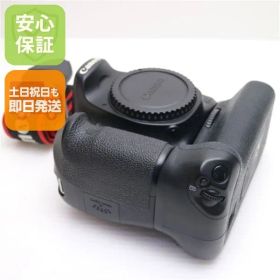 美品 EOS 70D ブラック 即日発送 デジタル一眼 Canon 本体 土日祝発送OK 09000