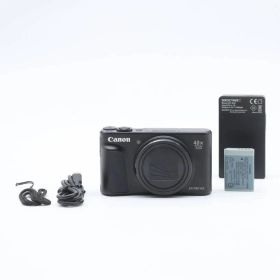 PowerShot SX740 HS 新品 90,000円 中古 72,000円 | ネット最安値の