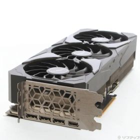 ソフマップ 〔中古品〕 GG-RTX4080-E16GB／OC／TP【262】