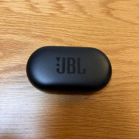 JBL SOUNDGEAR SENSE