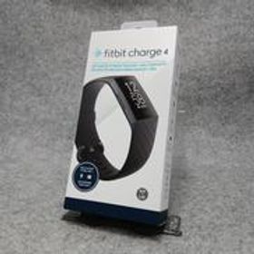 FITBIT CHARGE 4 FB417 FITBIT