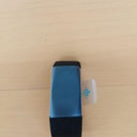 スマートウォッチ FITBIT CHARGE4 FITBIT