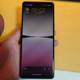 SONY Xperia 5 IV 新品¥77,800 中古¥15,000 | 新品・中古のネット最