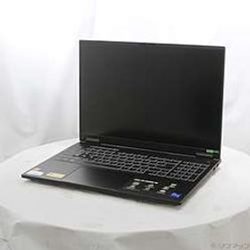 TUF Gaming F16 FX608JMR-QT040 ［Core-i7-14650HX／32GB／SSD512GB／GeForce RTX 5060(8GB)／16インチワイド／Windows1