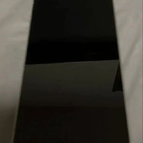 Xperia 1 V プラチナシルバー 本体のみ 256GB