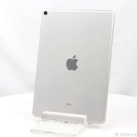 ソフマップ 〔中古品〕 iPad Pro 10.5インチ 256GB スペースグレイ MPDY2J／A Wi-Fi【258】