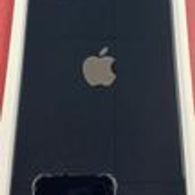 IPHONE14 PLUS FQ4J3J/A APPLE/SIMフリー